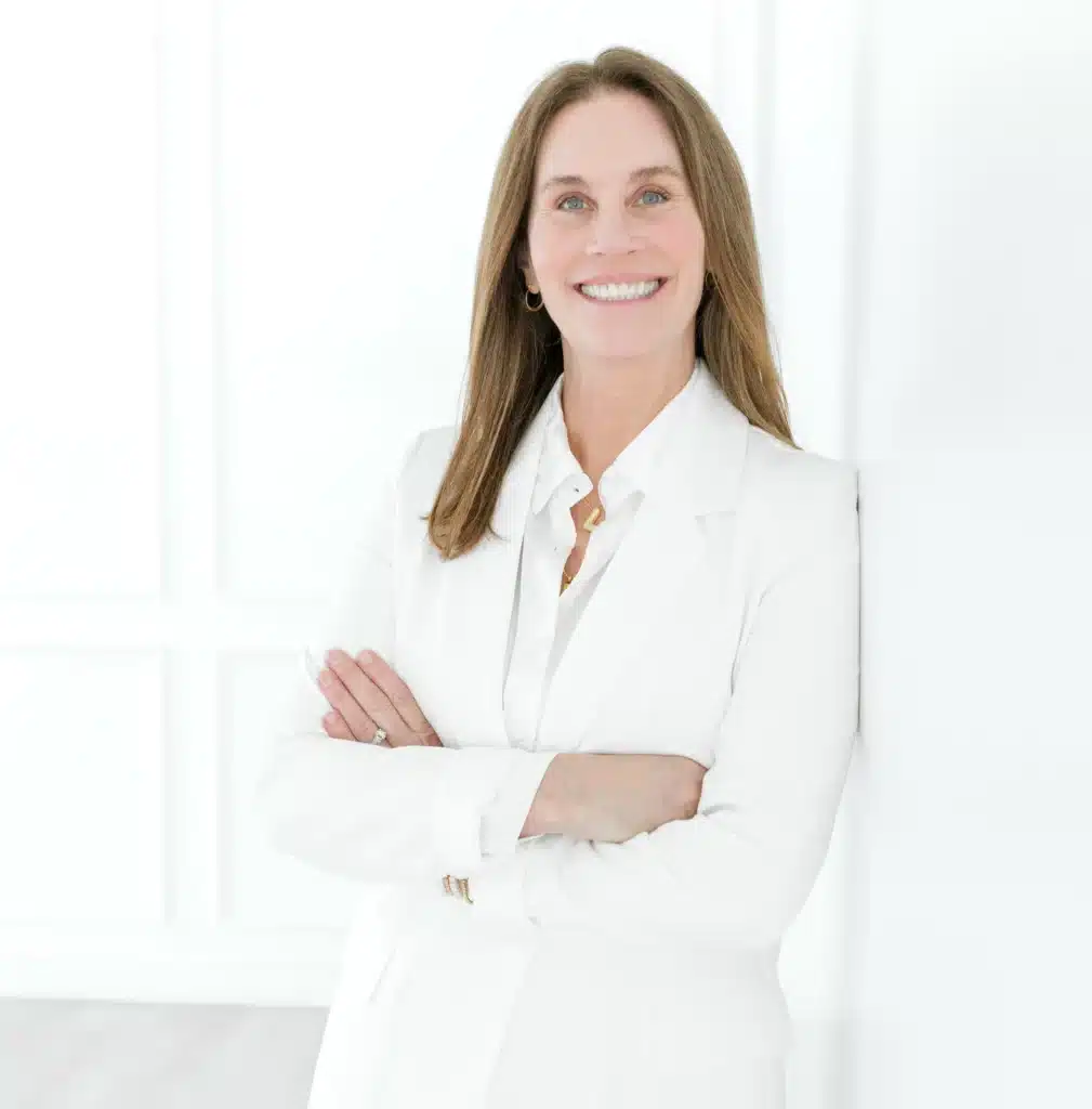 Moe 35 Skin Balance & Rejuvenation MedSpa.