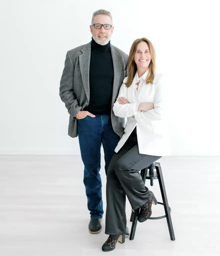 Moe-41 Moe 41 Skin Balance & Rejuvenation MedSpa.