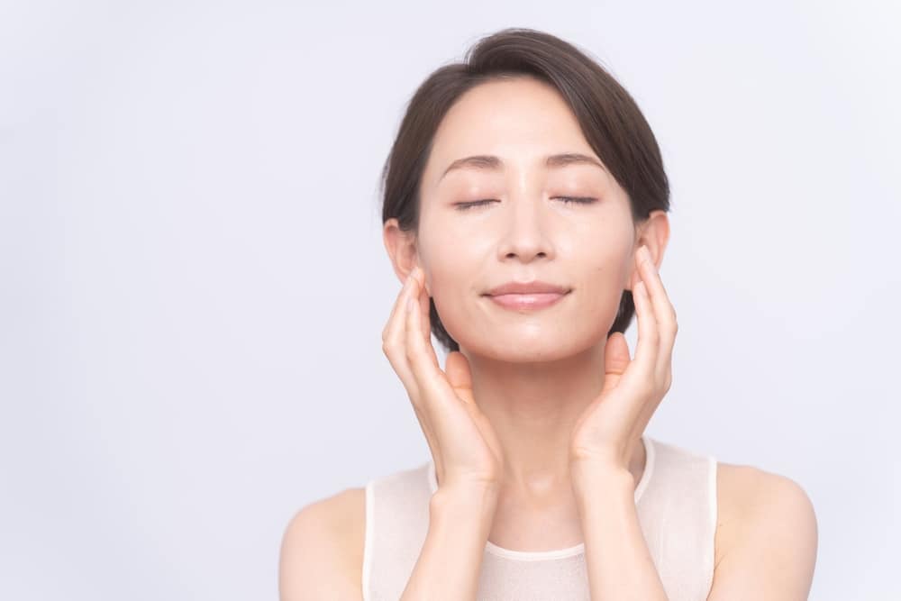 Microneedling in Fort Worth, TX