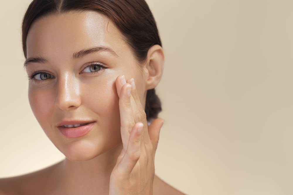 Dermaplaning in Fort Worth, TX