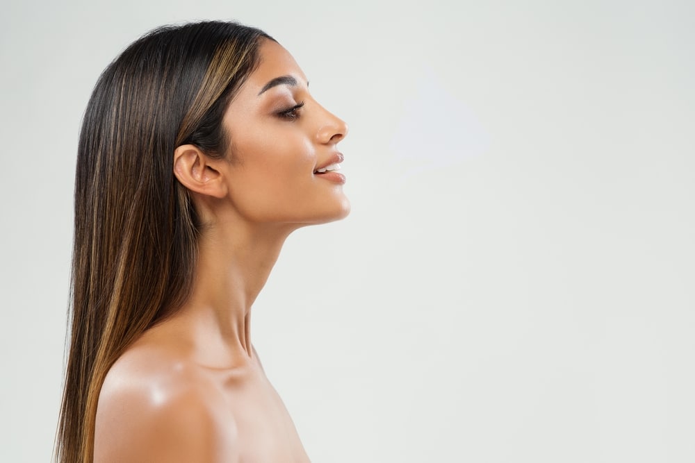 KYBELLA® in Fort Worth, TX