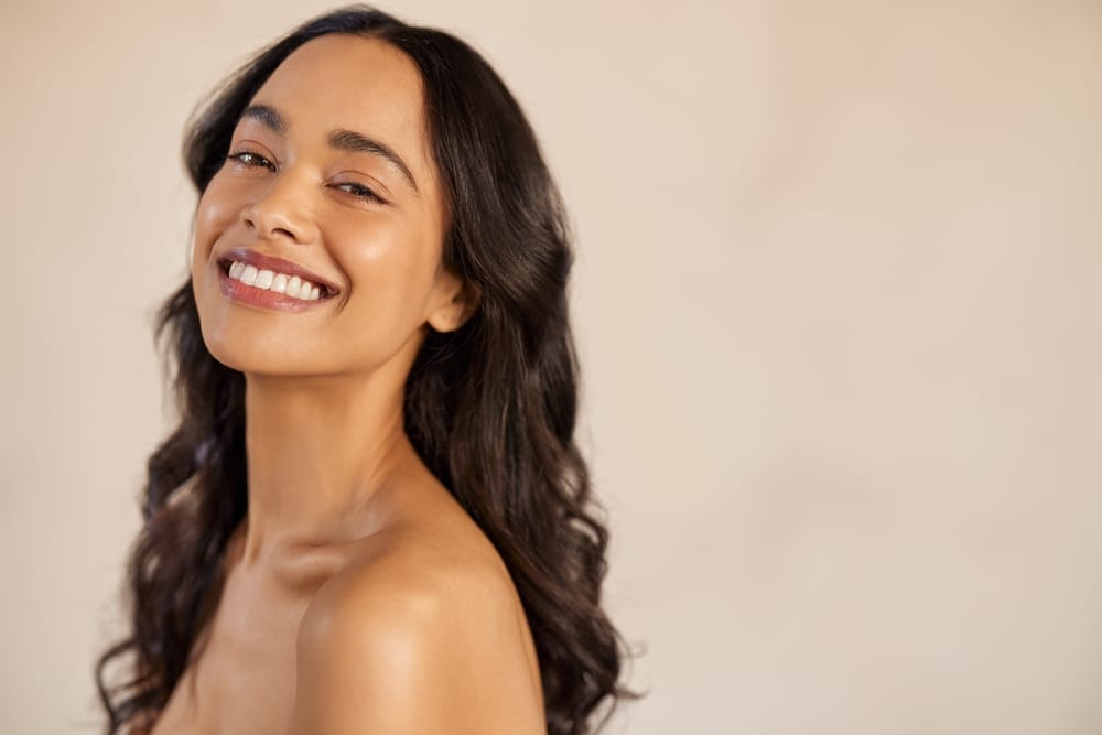 Laser Treatments in Fort Worth, TX