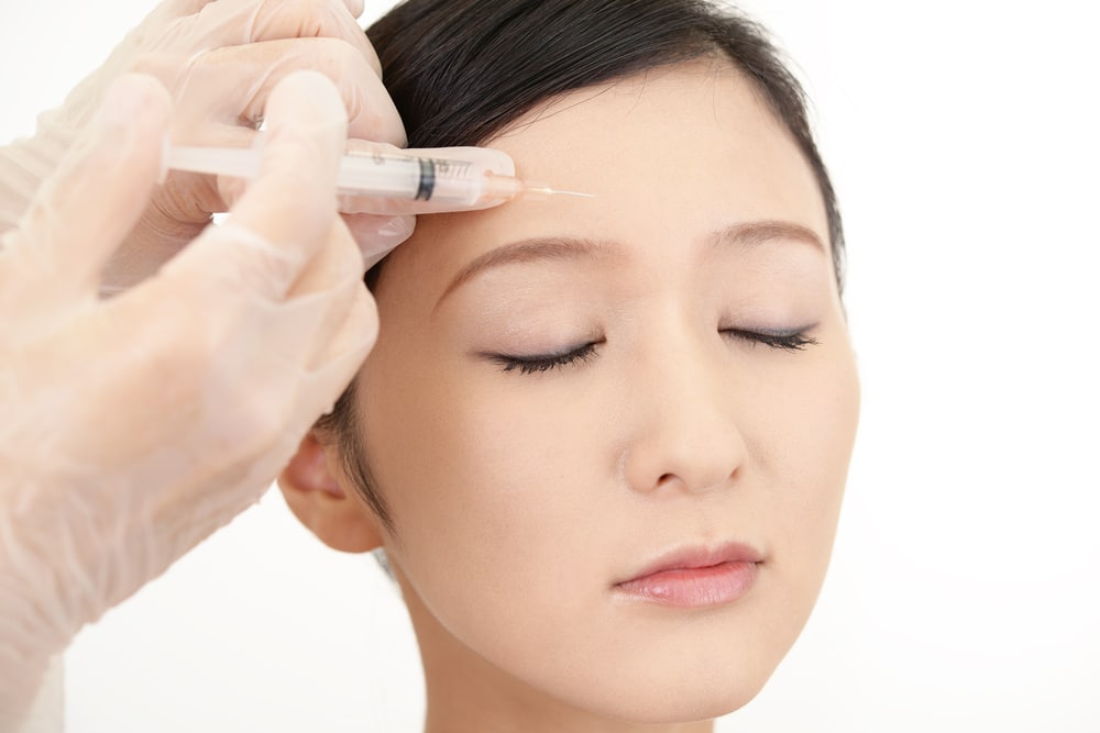Injectables in Fort Worth, TX